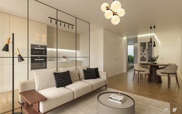 Property slide 16