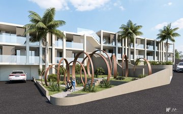 Property slide 7