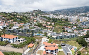 Property slide 4