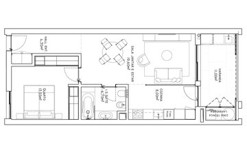 Property slide 24