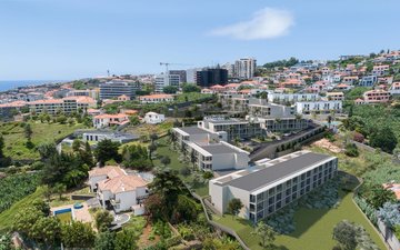 Property slide 5
