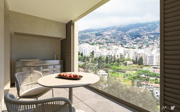 Property slide 14