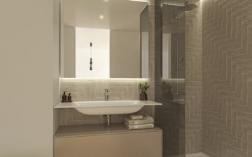 Property slide 22