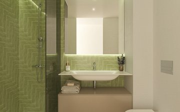 Property slide 19