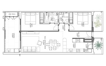 Property slide 24