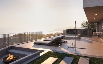 Property slide 7