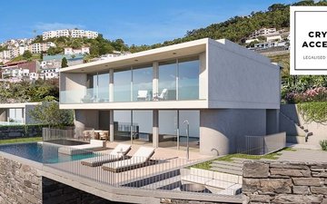 Property slide 1