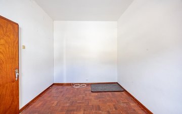 Property slide 3