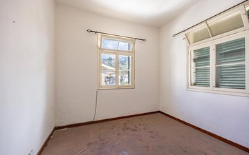 Property slide 5
