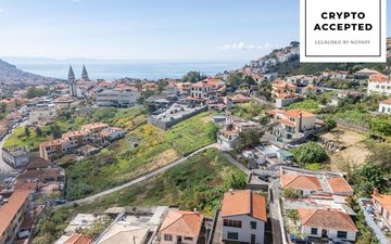 Property slide 15