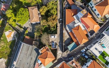 Property slide 15