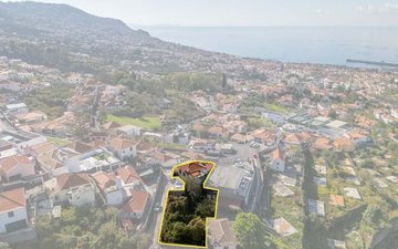 Property slide 20