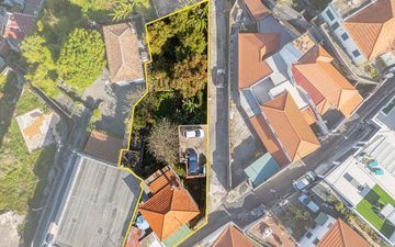Property slide 16