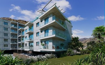 Property slide 1