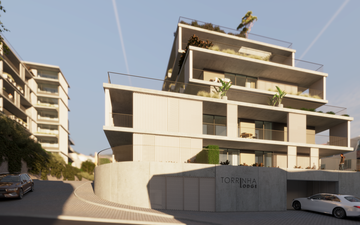 Property slide 4