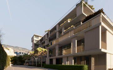 Property slide 3