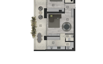 Property slide 15