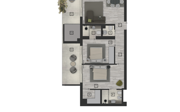 Property slide 15