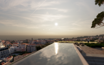 Property slide 2