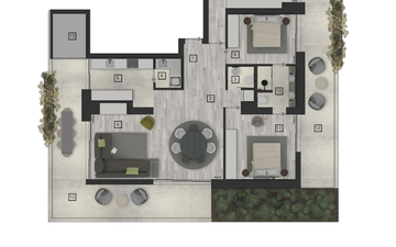 Property slide 15