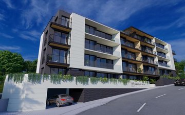 Property slide 2