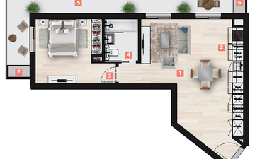 Property slide 8