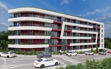 Property slide 18
