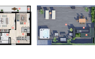 Property slide 9