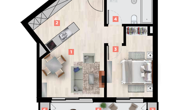Property slide 7