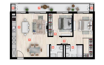 Property slide 7