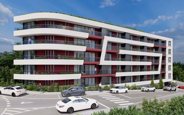 Property slide 18