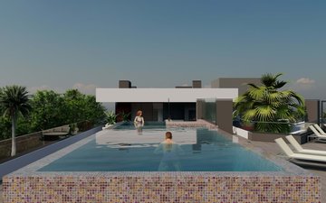 Property slide 14