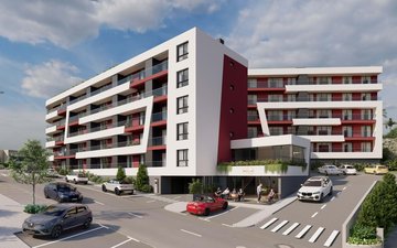 Property slide 17