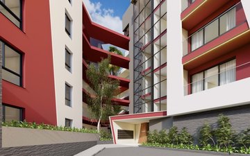 Property slide 16