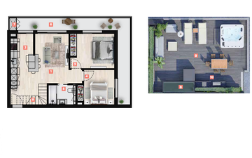 Property slide 9