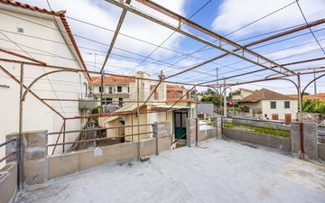 Property slide 6