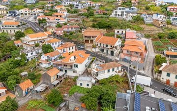 Property slide 12
