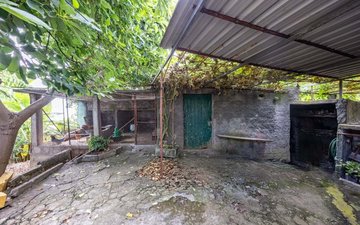 Property slide 3