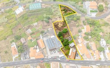 Property slide 17