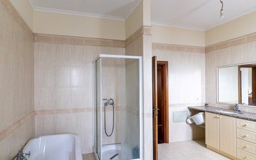 Property slide 27