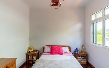 Property slide 26