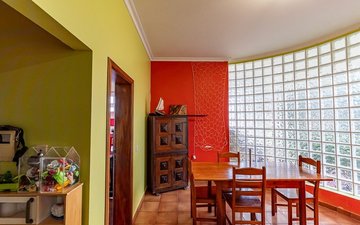 Property slide 21