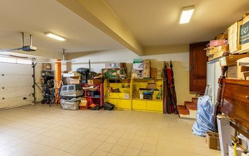 Property slide 28