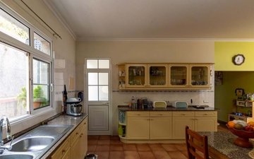 Property slide 19