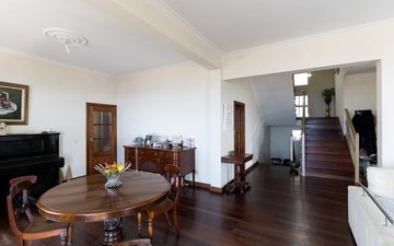 Property slide 13