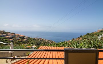 Property slide 30