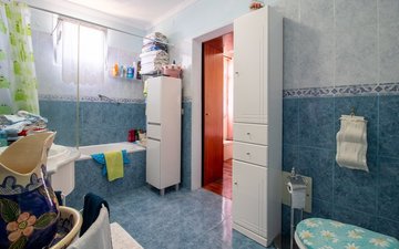 Property slide 29