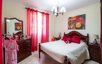 Property slide 23