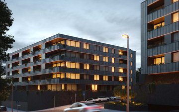 Property slide 10