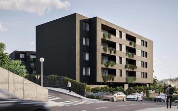 Property slide 6